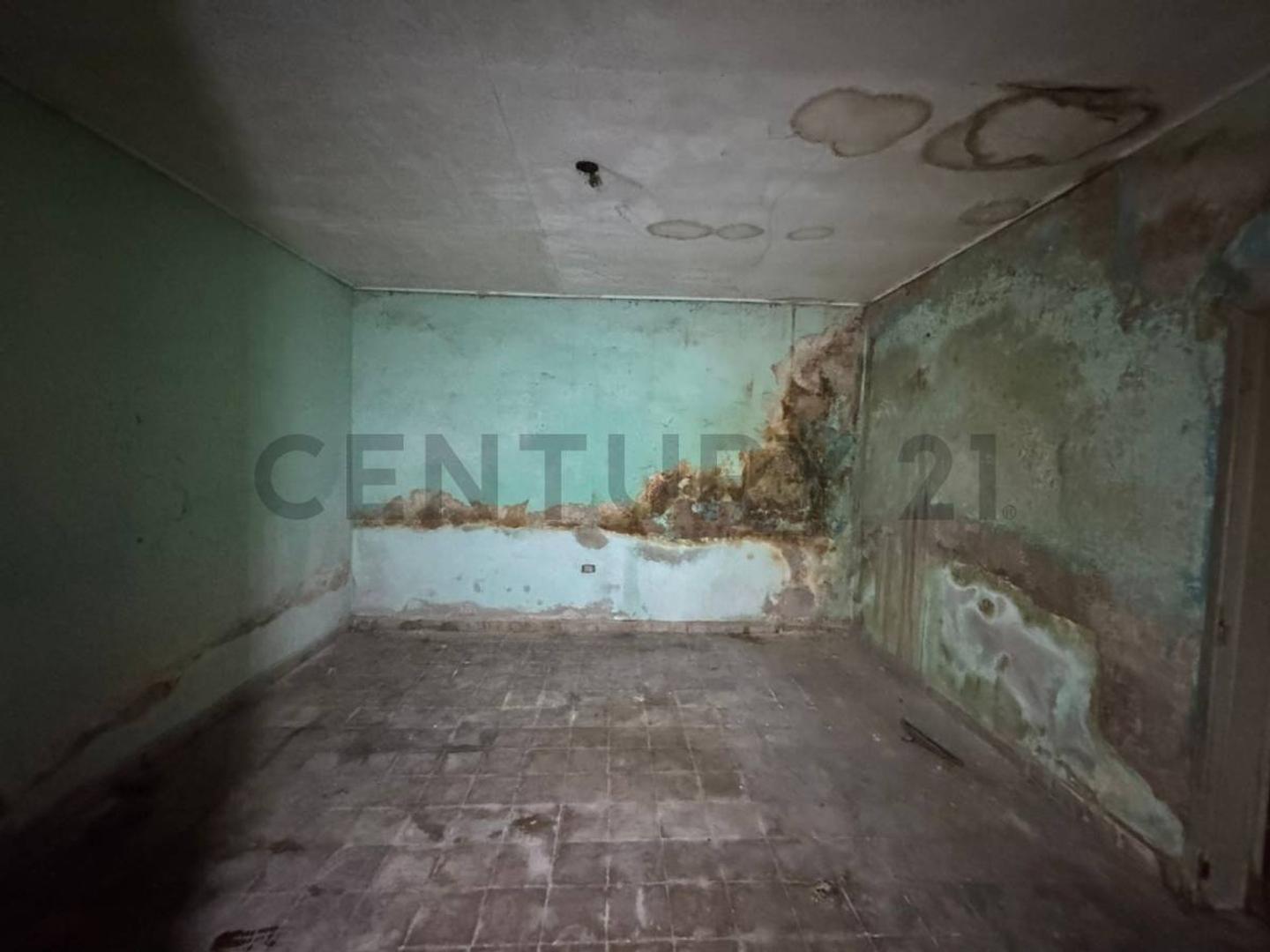 Casa en Venta en Los Hornos, USD 45.000