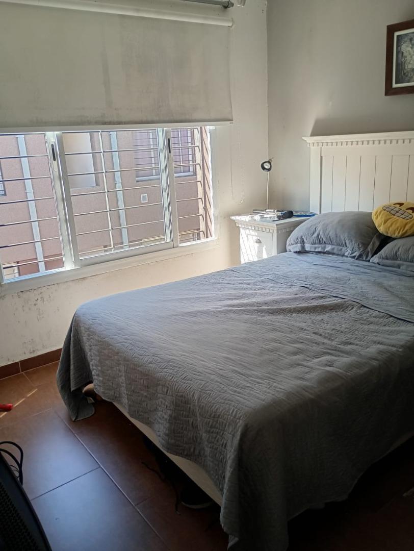 Departamento en Venta en Muñiz, USD 56.000