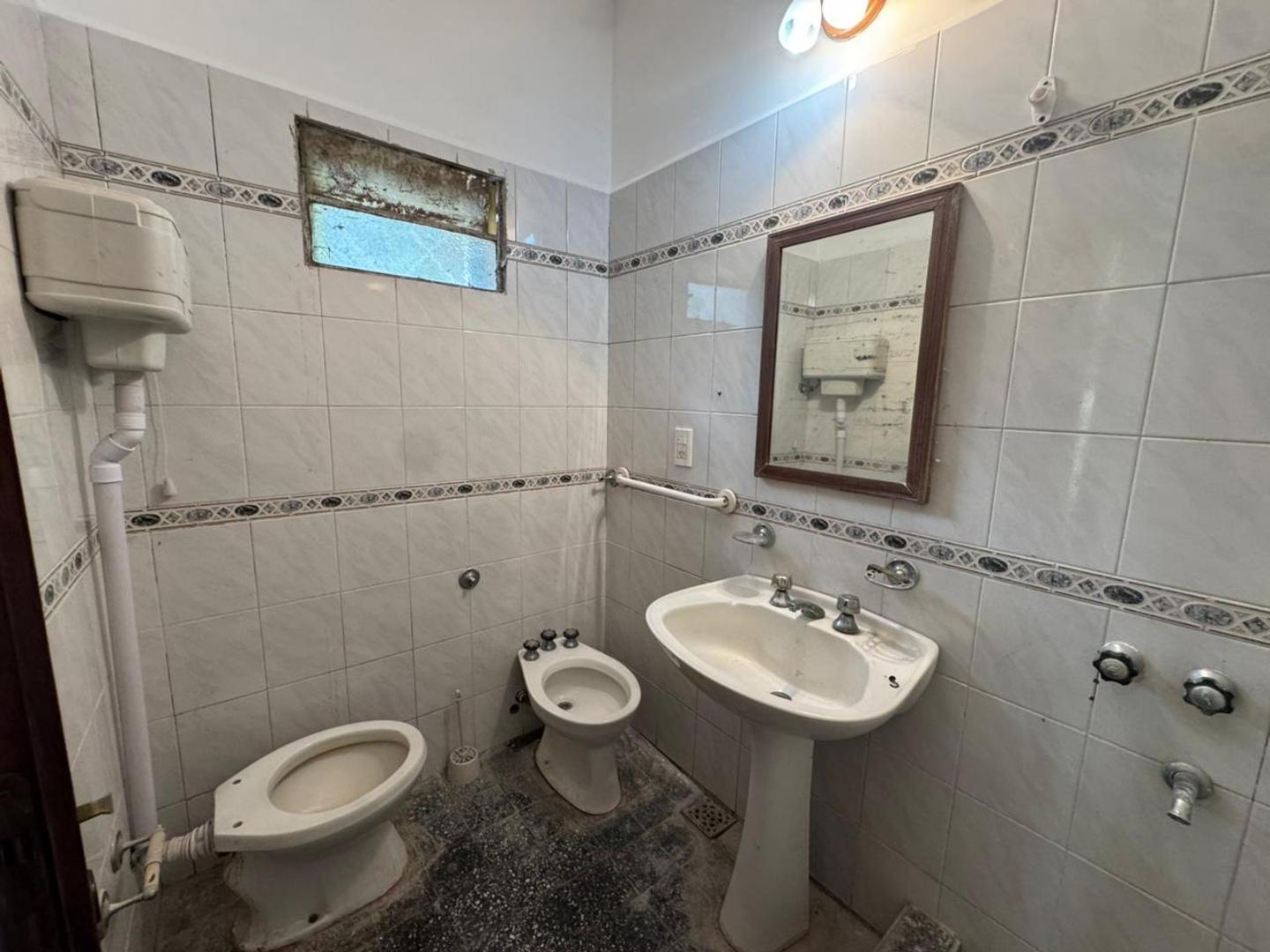 Casa en Venta al Oeste