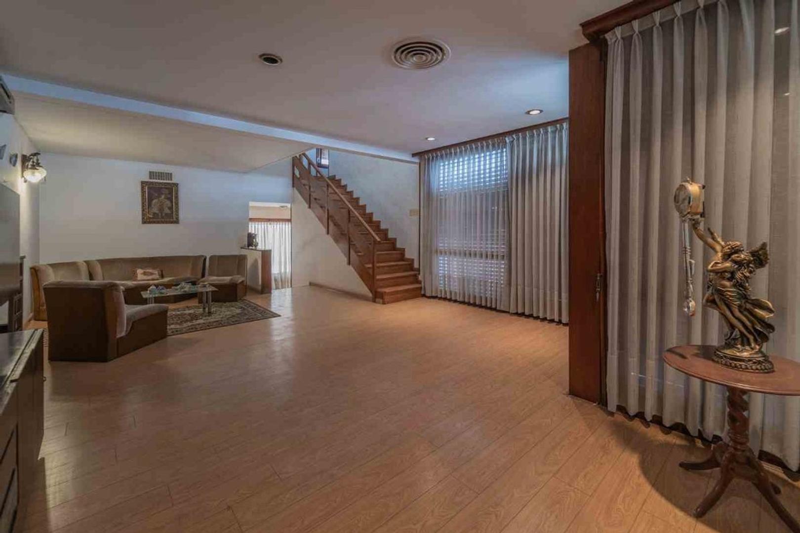 Casa en Venta en San Andres, USD 150.000