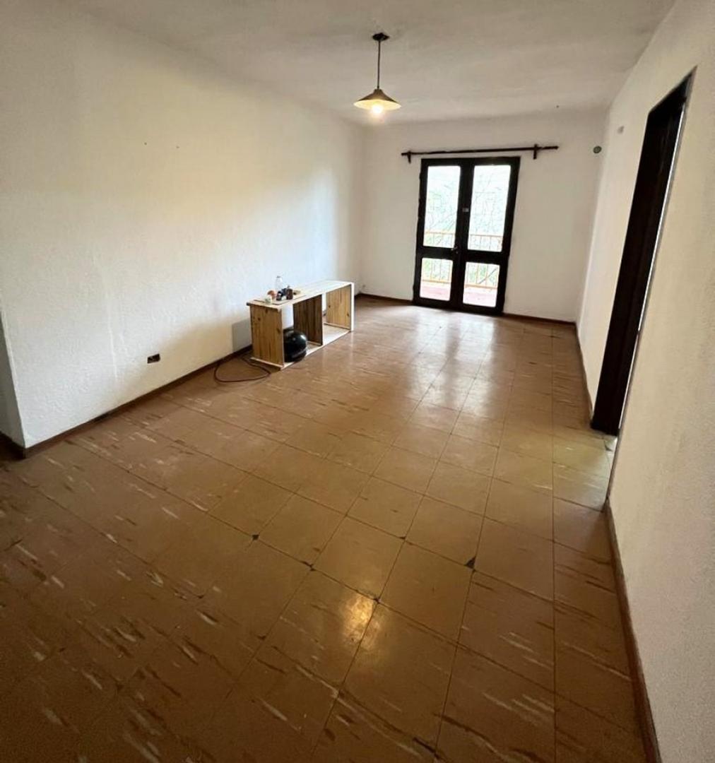 Ovido Lgos 2800. excelente zona . 2 dormitorios