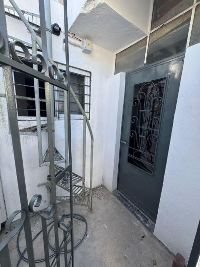 VENTA - Casa Interna un dormitorio