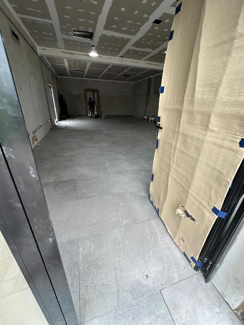 Galpon en Venta en Del Viso, USD 265.000