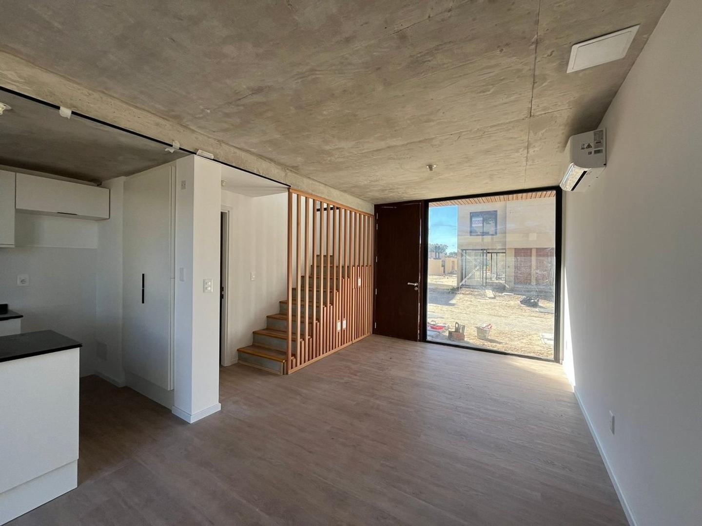 Antonio Bechini 7100