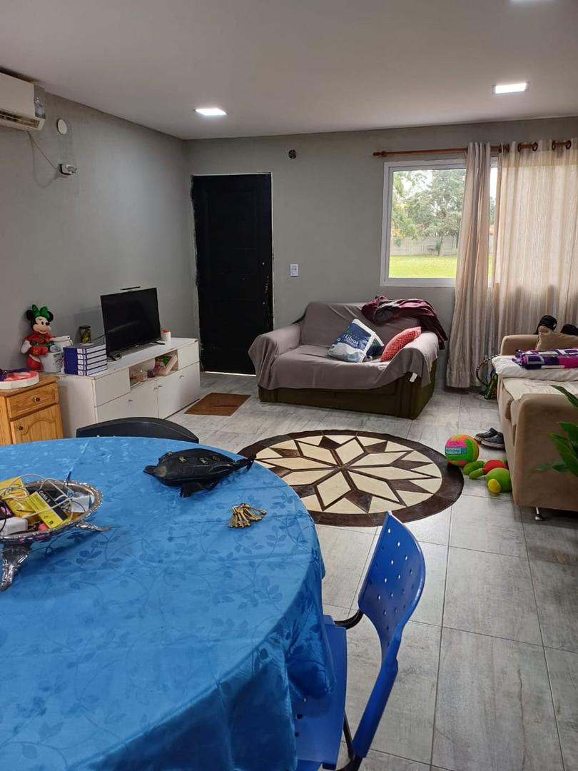 Casa en Venta en Monte Grande, USD 45.000