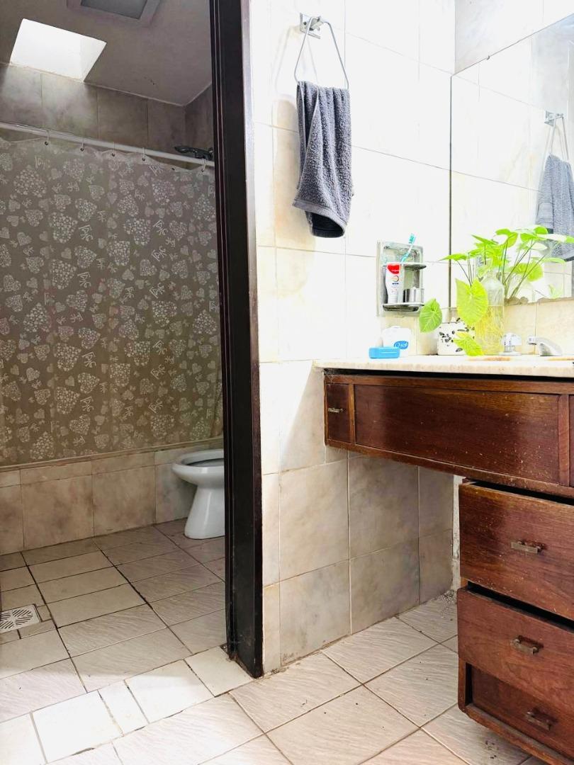 Alto Verde a mtrs subida del Cerro Casa 4d 3b