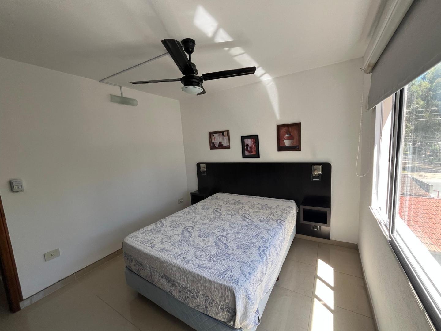 Departamento en Venta 10 años