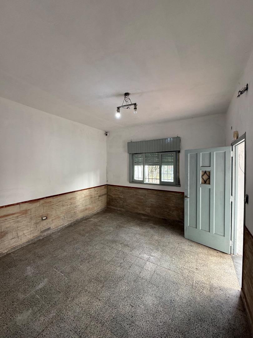 Casa en Venta en Mariano Acosta, USD 38.000