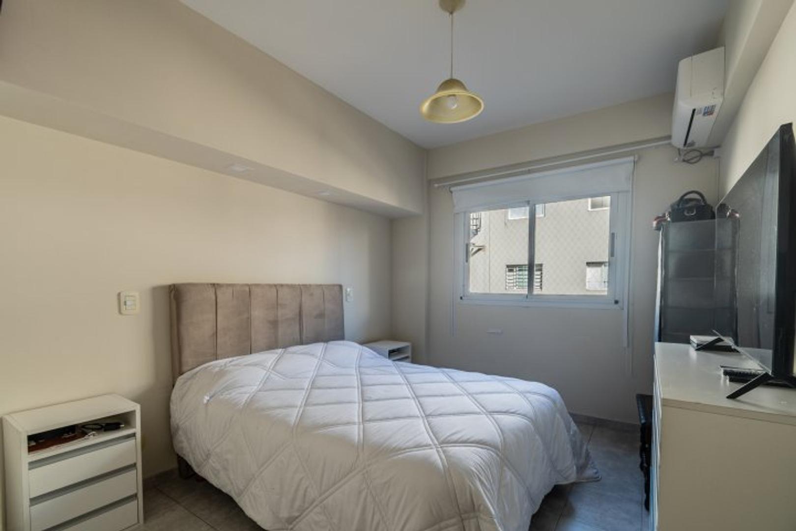 Departamento en Venta 13 años