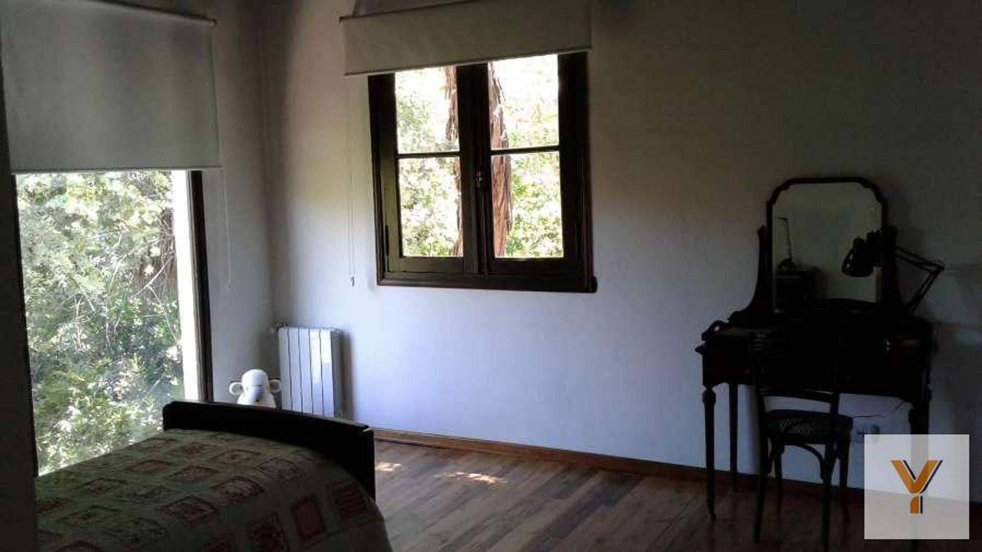 Casa en Venta en Las Praderas de Luján, USD 235.000