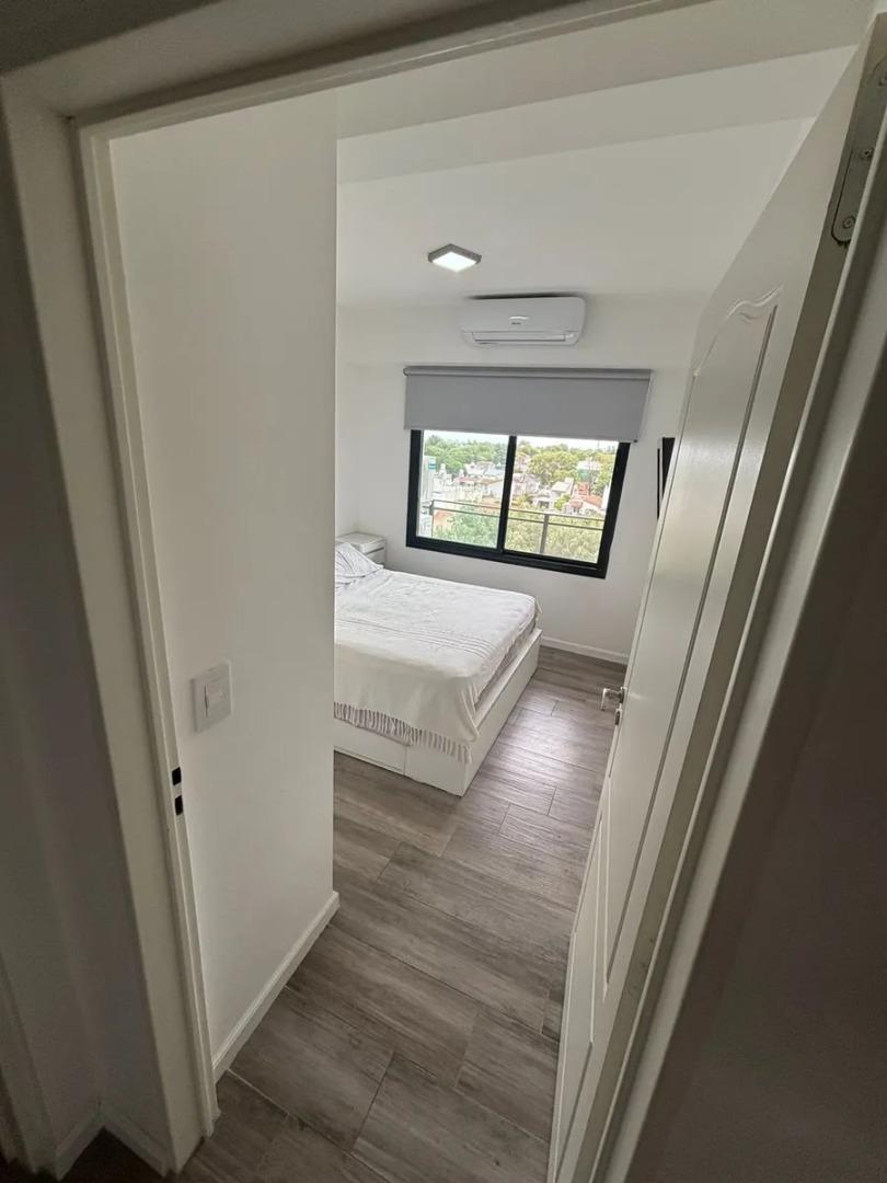 Departamento en Alquiler 1 año