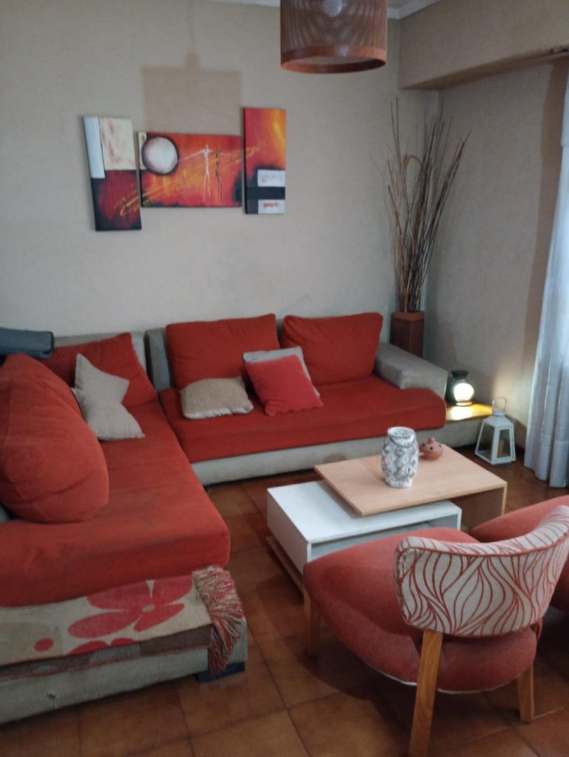 CASA EN VENTA EN HAEDO