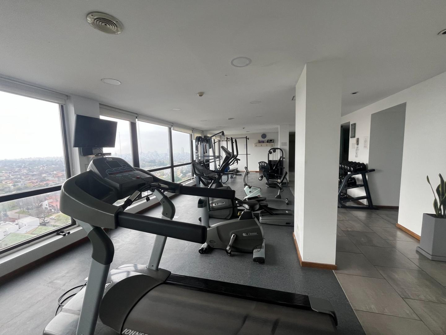 Departamento en Venta 20 años