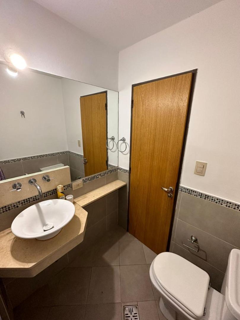 Departamento en Venta en General Paz, USD 79.000