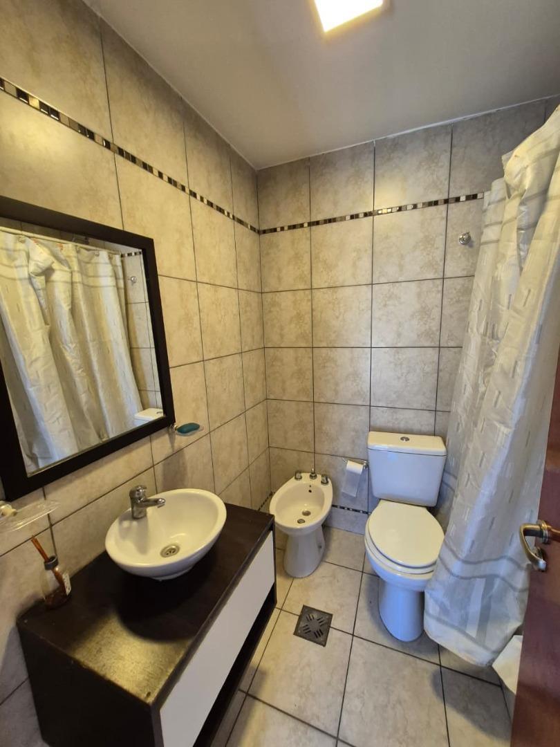 Casa en Alquiler 5 años