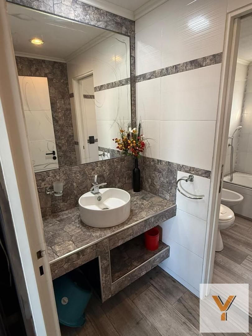 Casa en Alquiler en Mar del Plata, USD 3.000