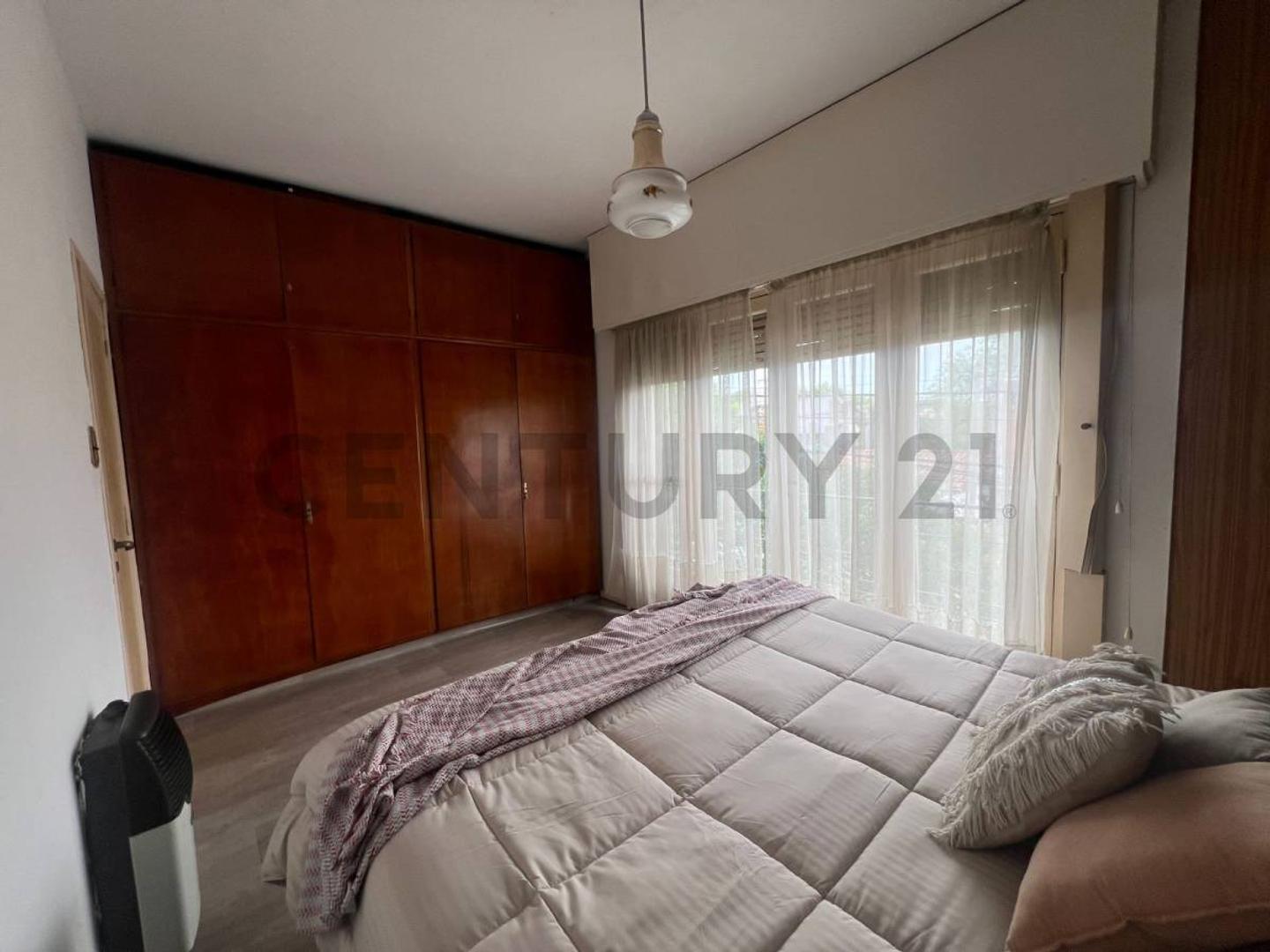 estrada 3200, Piso 0