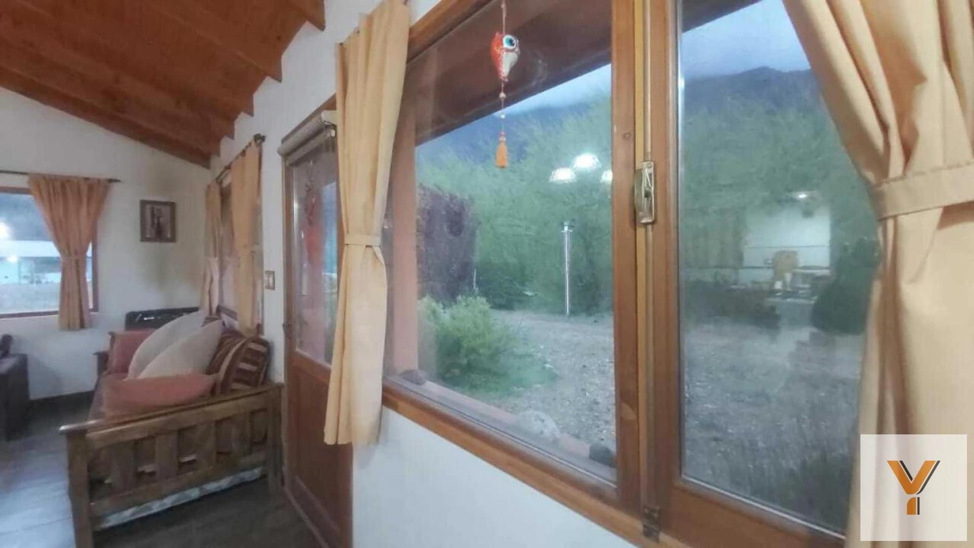 Departamento en Venta 10 años