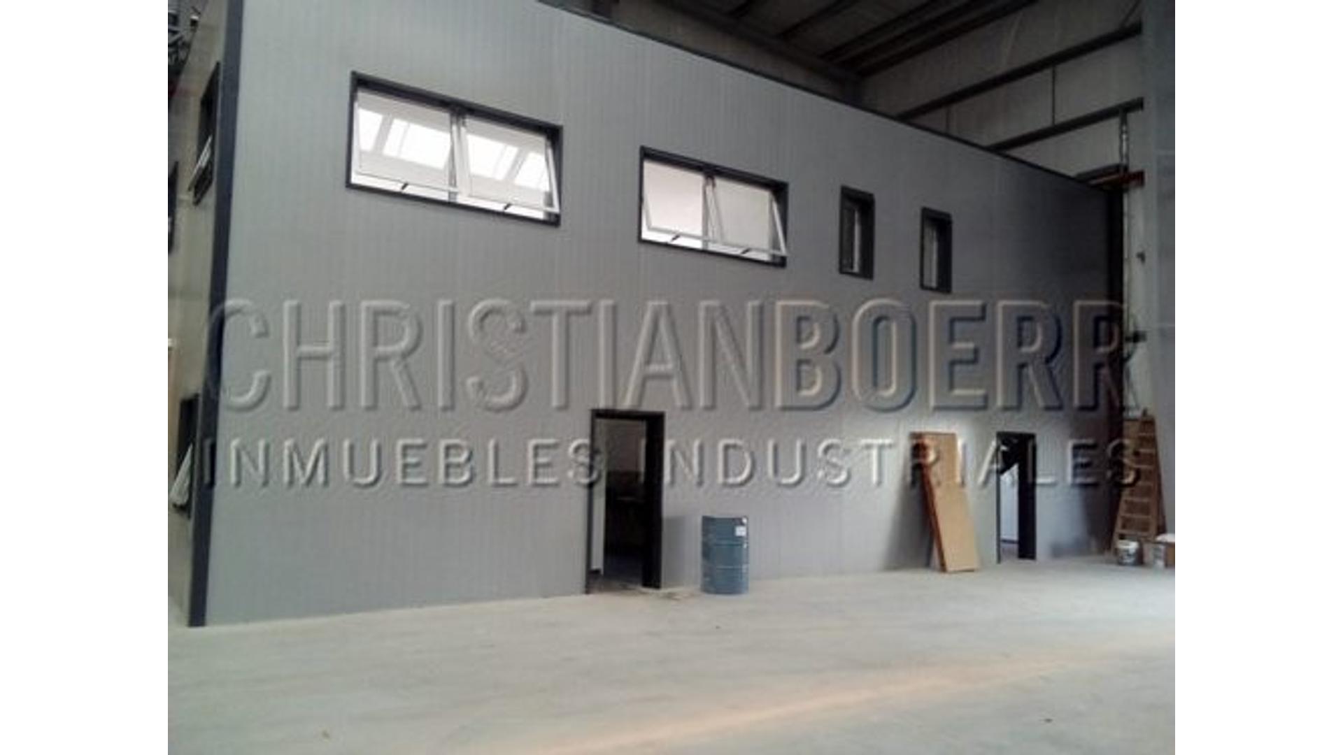 P IND PILAR - 5000M A ESTRENAR. DOCS DE CARGA. PLAYA. SPRINK