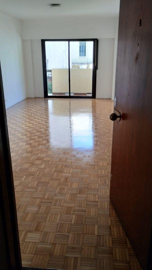 Departamento - Venta - Argentina, Capital Federal - ECUADOR 1100