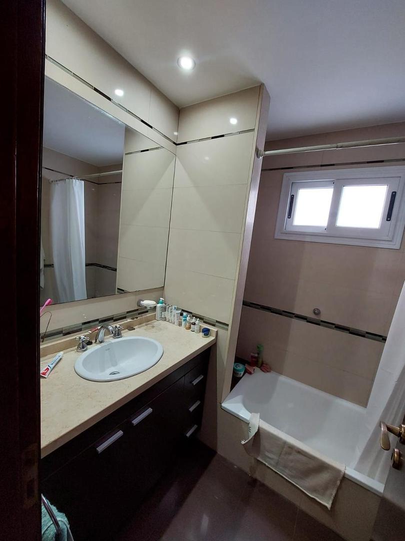 Departamento en Alquiler 10 años