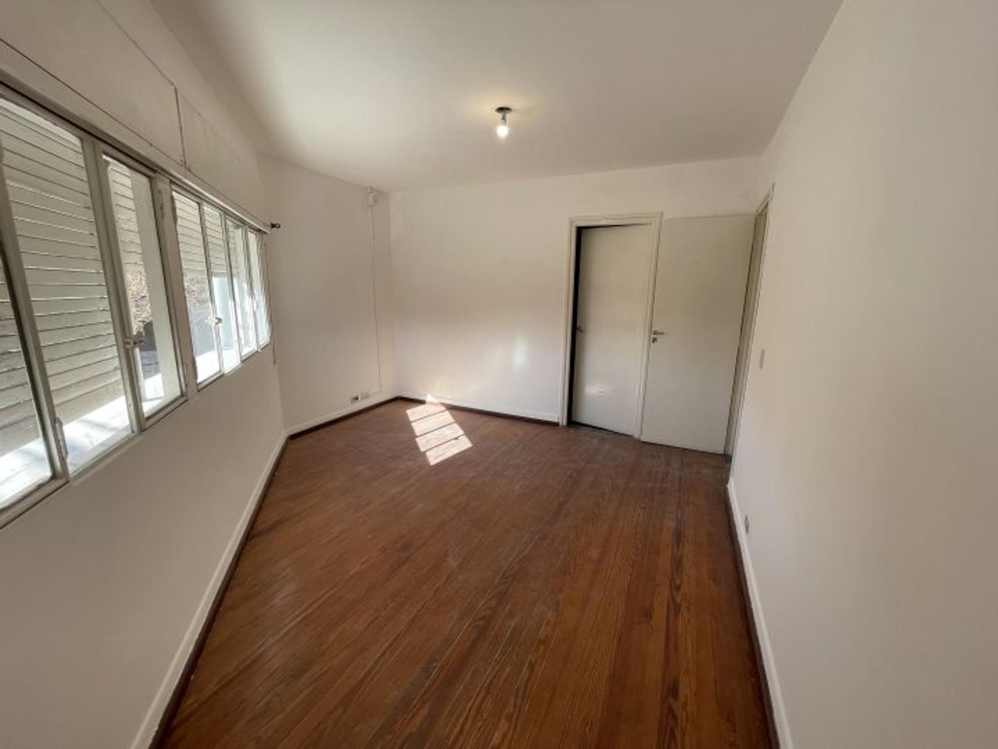 Local en Alquiler en Abasto, $ 1.500.000