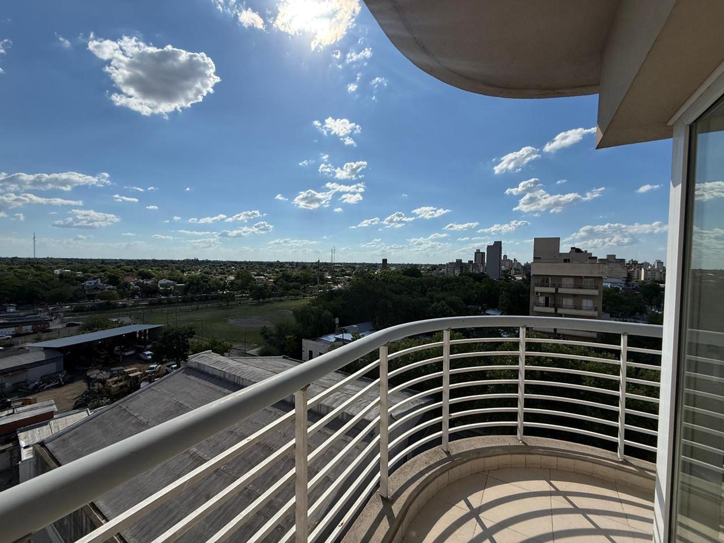 Departamento en Alquiler en Muñiz, $ 500.000