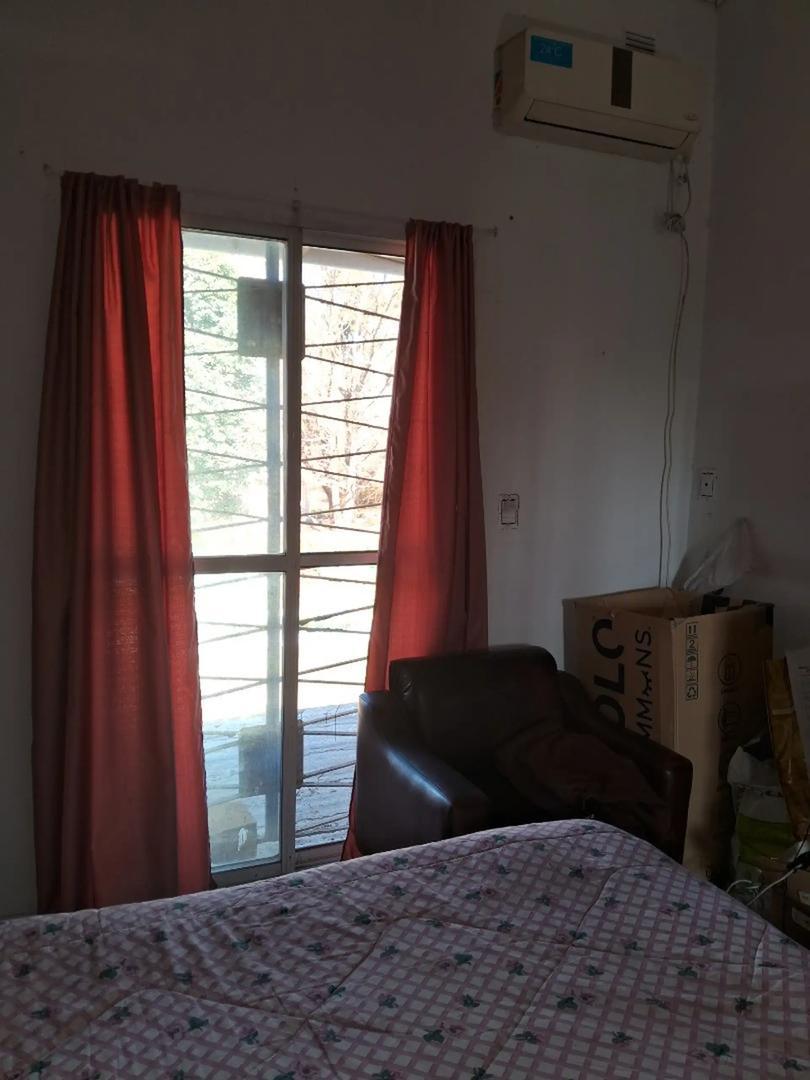 Oportunidad  Precio rebajado 