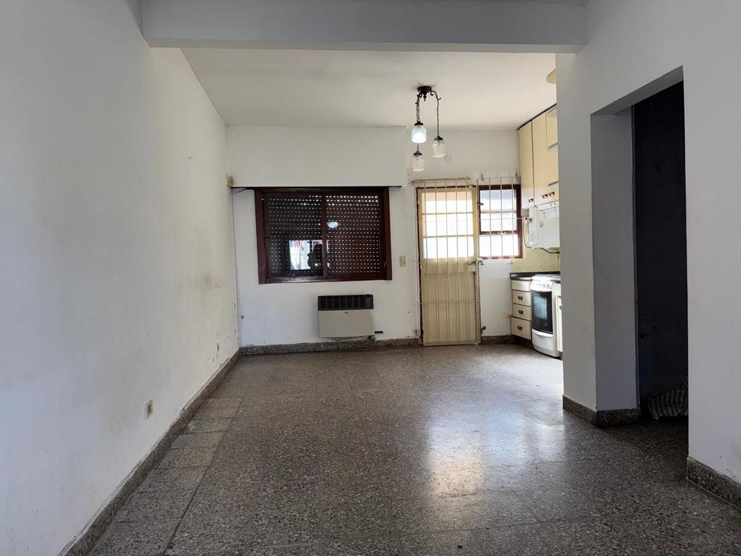 Casa en Venta 57 años