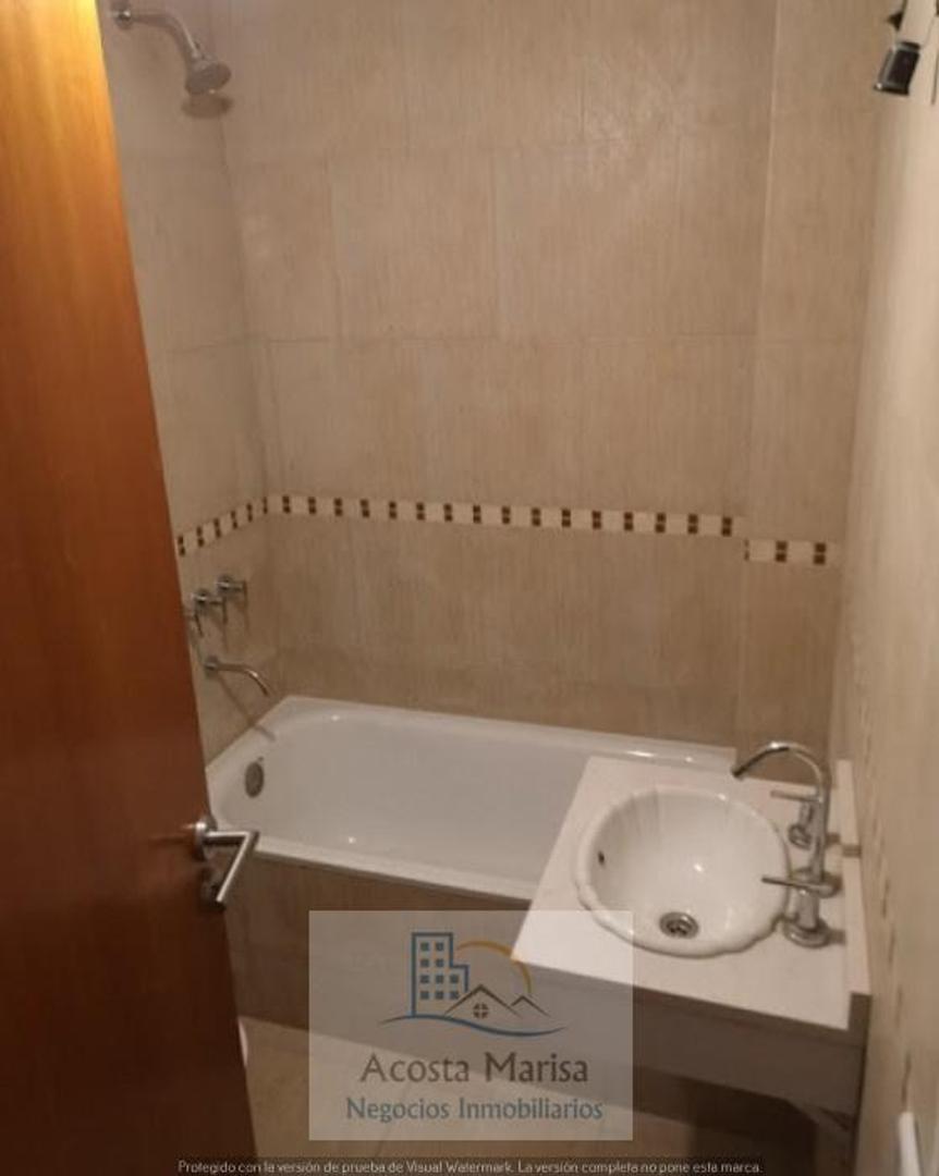 Departamento en Venta en Banfield, USD 75.000