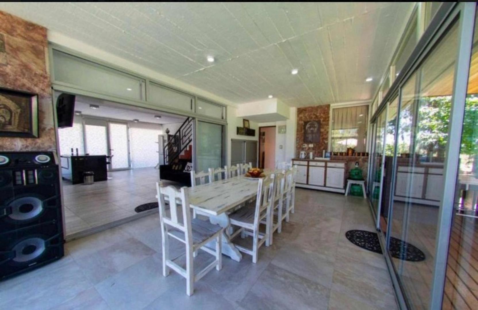Casa en Venta en Haras Del Sur 2, USD 255.000