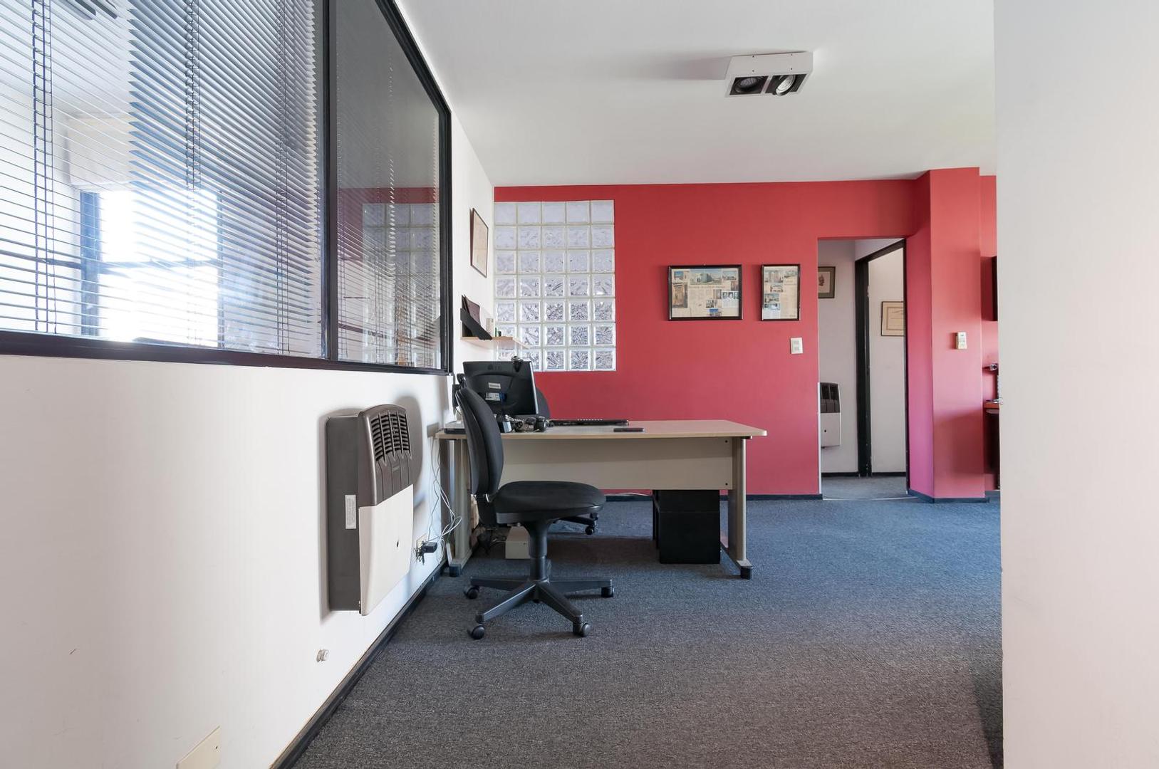 Departamento en Venta 45 años