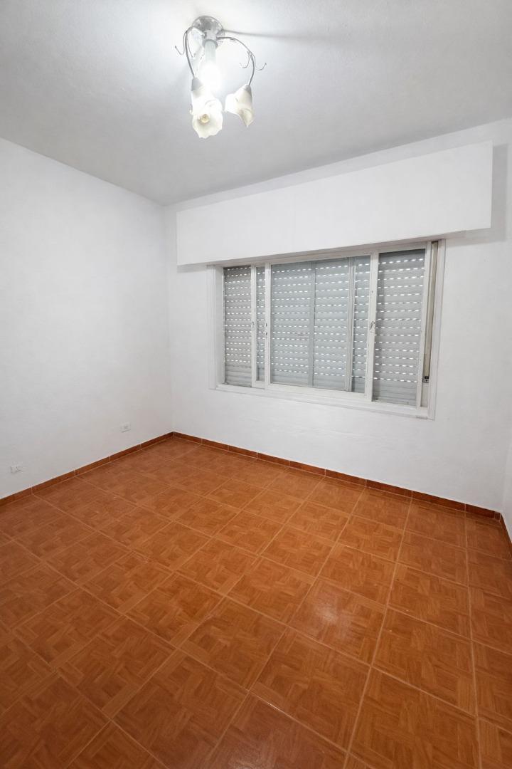 Alquiler - Dpto 3 Ambientes! Ituzaingó Norte!