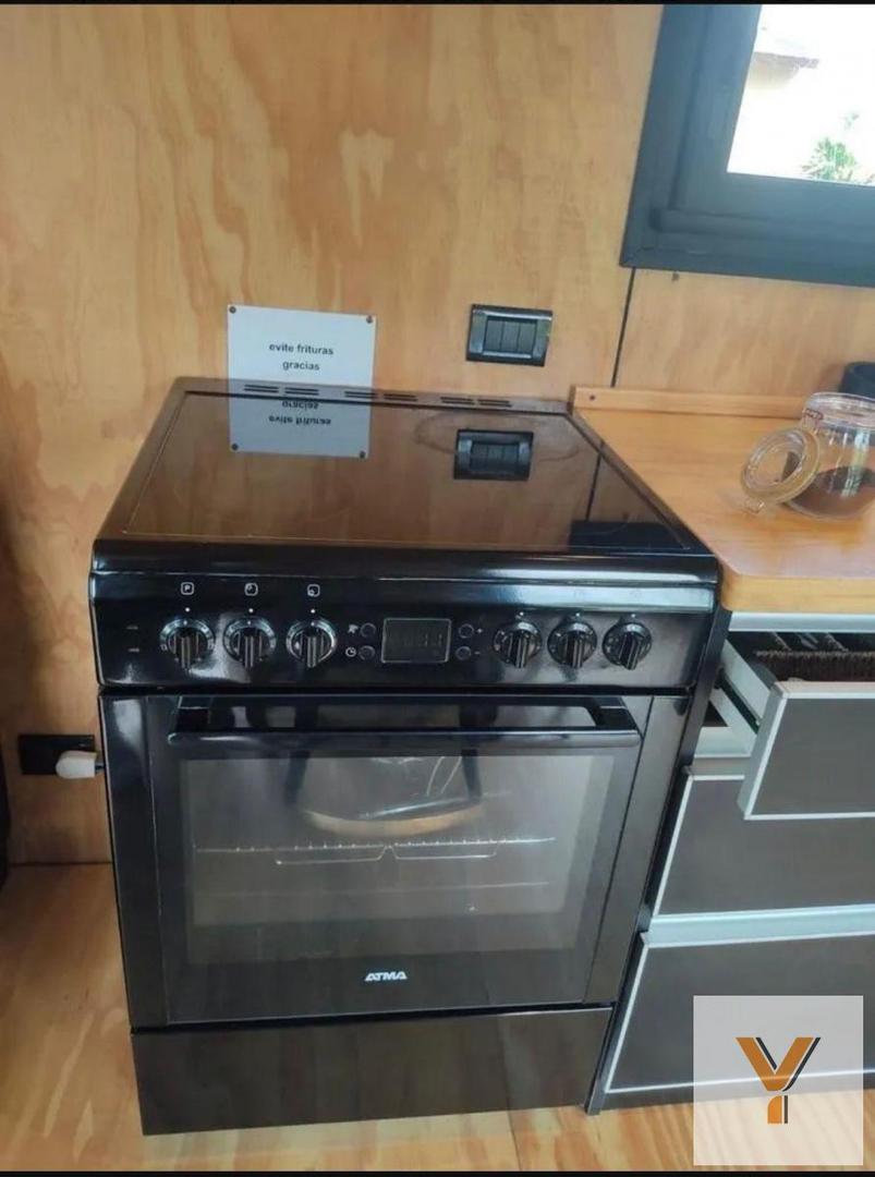 Quinta en Alquiler en Mar del Plata, USD 850
